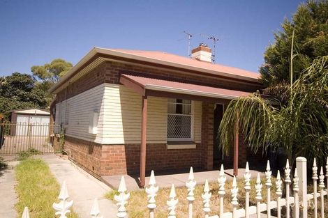 157 Torrens Rd, Ridleyton, SA 5008