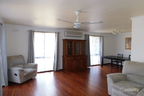 Property photo of 8 Norfolk Avenue Grovedale VIC 3216