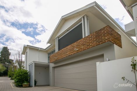 Property photo of 2/117 Lawley Street Tuart Hill WA 6060