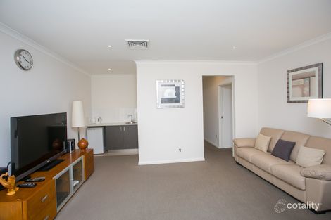 Property photo of 2/117 Lawley Street Tuart Hill WA 6060