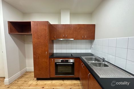 Property photo of 304/238-244 Flinders Lane Melbourne VIC 3000