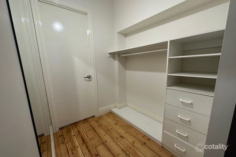 Property photo of 304/238-244 Flinders Lane Melbourne VIC 3000