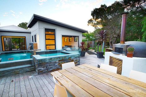 Property photo of 9 Bushland Close Dunsborough WA 6281