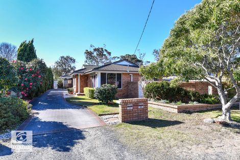 31 Warrah St, Ettalong Beach, NSW 2257