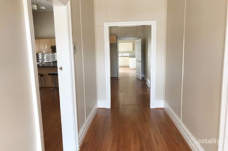 Property photo of 70 Hebden Street Lockhart NSW 2656