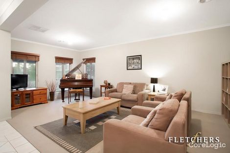 Property photo of 47 Warrawong Circuit Doreen VIC 3754