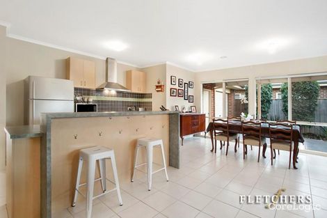 Property photo of 47 Warrawong Circuit Doreen VIC 3754