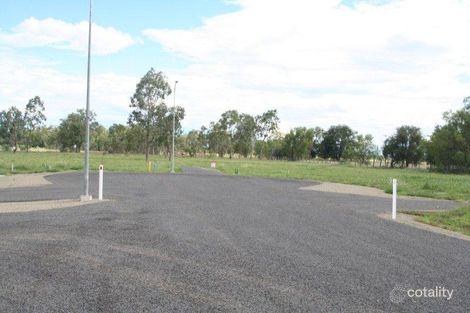 Property photo of 3 Geddes Close Keperra QLD 4054