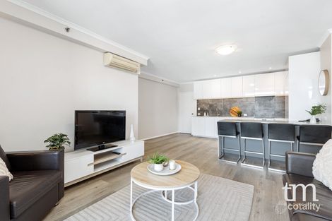 Property photo of 127/996 Hay Street Perth WA 6000