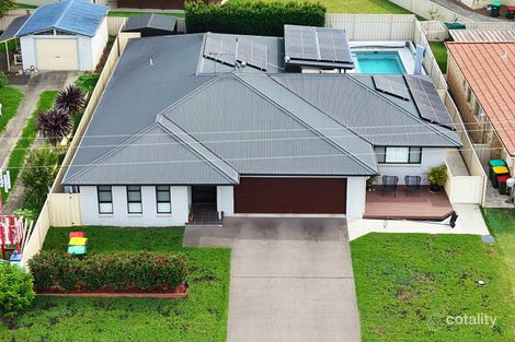 7 Medowie Rd, Old Bar, NSW 2430