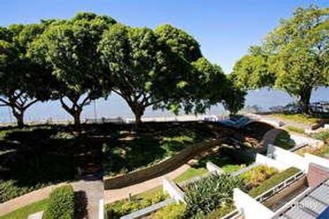 1334/22 Refinery Pde, New Farm, QLD 4005