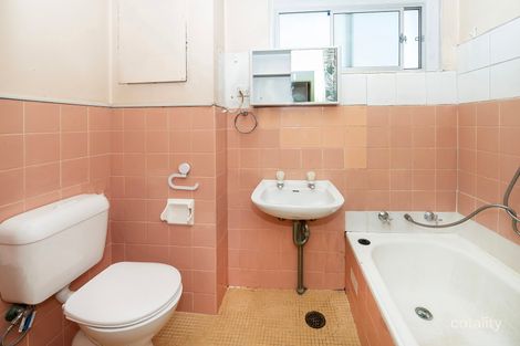 Property photo of 10/17 Mascot Drive Eastlakes NSW 2018