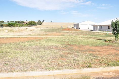 Property photo of 18 Loughan Road Junee NSW 2663
