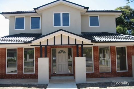 11 Clovis St, Oakleigh East, VIC 3166