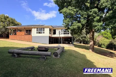23a Avocado Cres, Kingaroy, QLD 4610