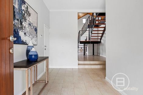 Property photo of 4 Lacepede Drive Sorrento WA 6020