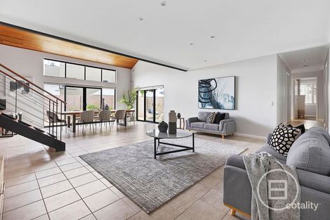 Property photo of 4 Lacepede Drive Sorrento WA 6020