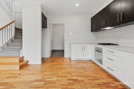 Property photo of 1/19 Winifred Street Oak Park VIC 3046