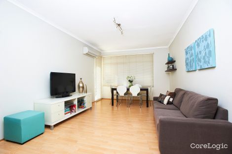 Property photo of 6/5B Gower Street Summer Hill NSW 2130