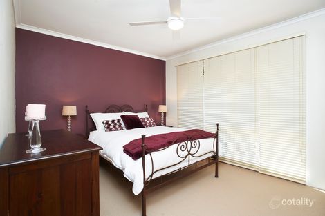 Property photo of 6/5B Gower Street Summer Hill NSW 2130