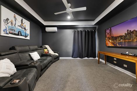 5 The Passage, Pelican Waters, QLD 4551