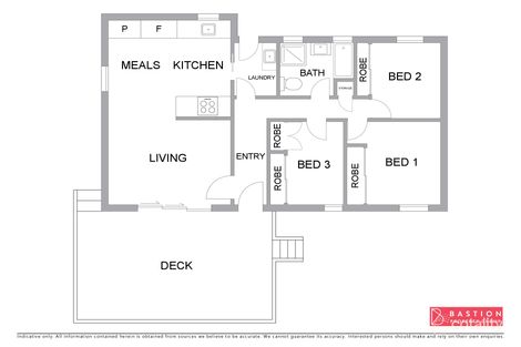 Property photo of 40 Santalum Street Rivett ACT 2611