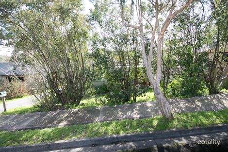 Property photo of 12 Barrett Street Upper Ferntree Gully VIC 3156