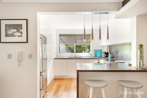 Property photo of 8/27-29 College Street Drummoyne NSW 2047