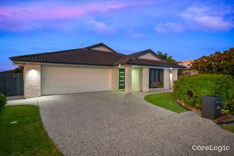 Property photo of 63 Moorhead Street Caboolture QLD 4510