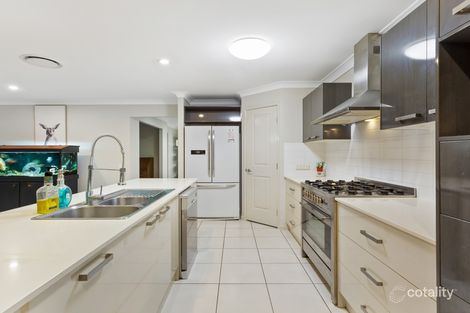 Property photo of 63 Moorhead Street Caboolture QLD 4510