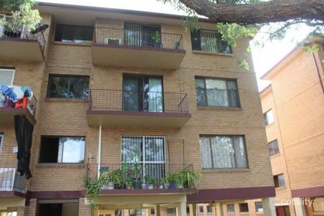 4/91a-97 Longfield St, Cabramatta, NSW 2166