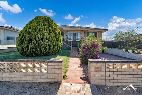 207 Hamilton Rd, Coogee, WA 6166