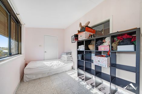 Property photo of 207 Hamilton Road Coogee WA 6166