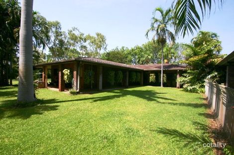 Property photo of 25 Ivanoff Road Cossack NT 0850