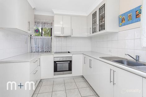 Property photo of 14 Sellers Crescent Bellambi NSW 2518