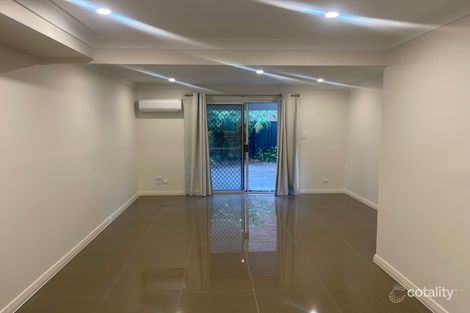 Property photo of 13/71-77 Railway Parade Thorneside QLD 4158