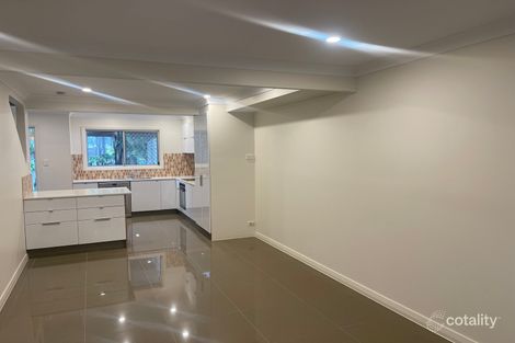 Property photo of 13/71-77 Railway Parade Thorneside QLD 4158