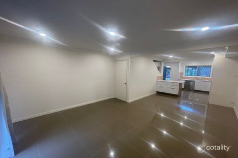 Property photo of 13/71-77 Railway Parade Thorneside QLD 4158