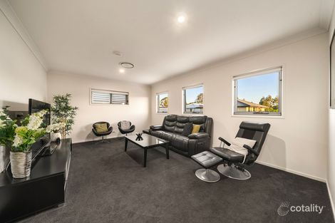 Property photo of 13 Comanche Street Newport QLD 4020