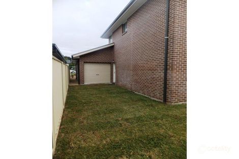 Property photo of 13 Macquariedale Road Appin NSW 2560