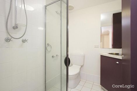 Property photo of 9/42 Queens Road Taringa QLD 4068
