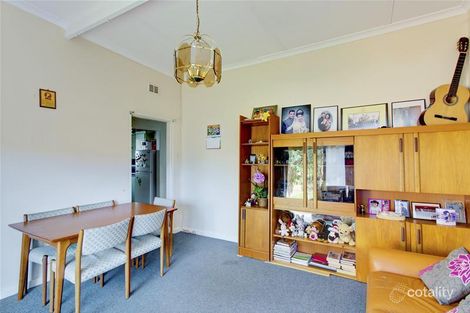 Property photo of 6/505 Portrush Road Glenunga SA 5064