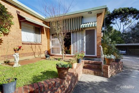 6/505 Portrush Rd, Glenunga, SA 5064