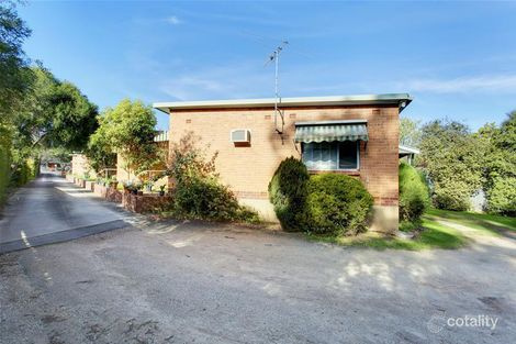 Property photo of 6/505 Portrush Road Glenunga SA 5064