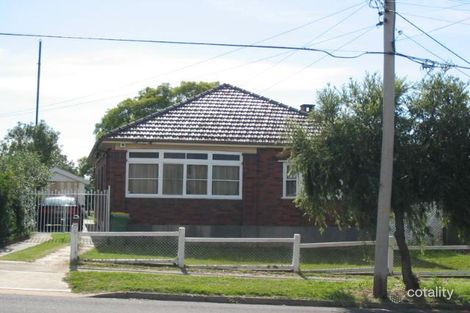 17 Malvern Ave, Merrylands, NSW 2160