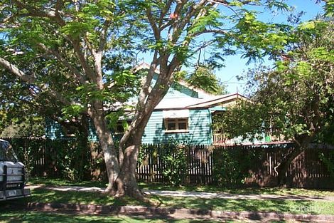 1-5 Agnes St, Shorncliffe, QLD 4017