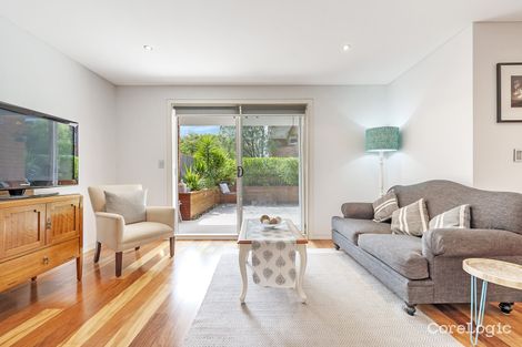 Property photo of 8/27-29 College Street Drummoyne NSW 2047