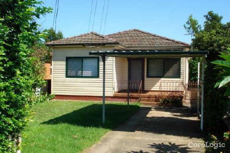 Property photo of 13 Market Street Moorebank NSW 2170