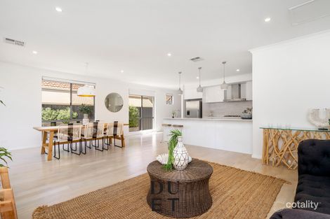 Property photo of 3A Judge Avenue Claremont WA 6010