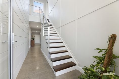 Property photo of 5 The Passage Pelican Waters QLD 4551